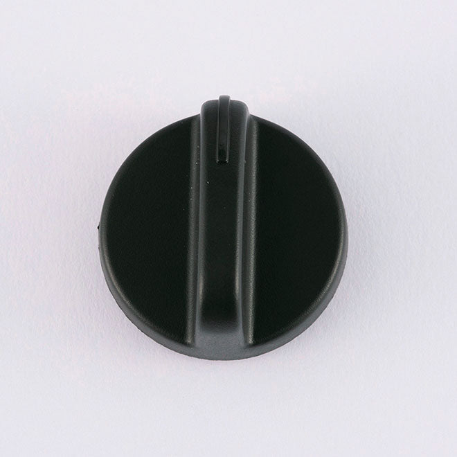 Timer Knob for ET-WMC22 I9
