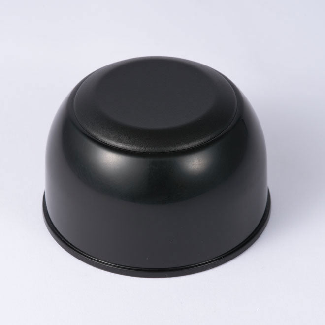Outer Cup (Black) for SJ-TG08/10 X9