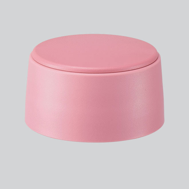Optional Accessory - Screw-Off Lid (Pink) for SM-NA36/48PA T3