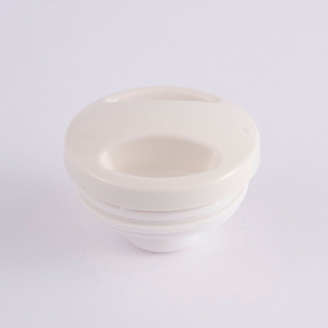 Stopper (White) for AHGB-10D (-WB) B7
