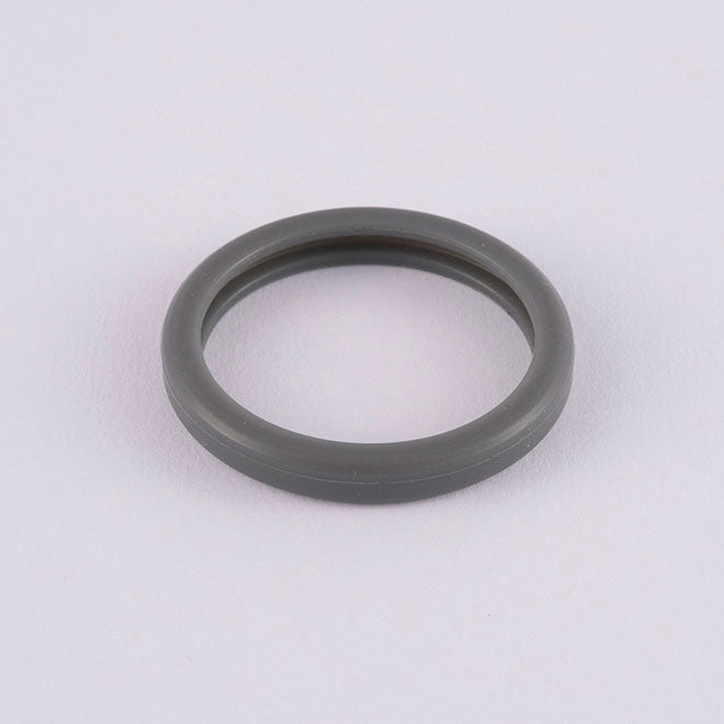 Stopper Gasket for AH-EAE10 H9