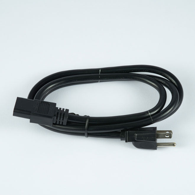 Power Cord for NS-RPC W5