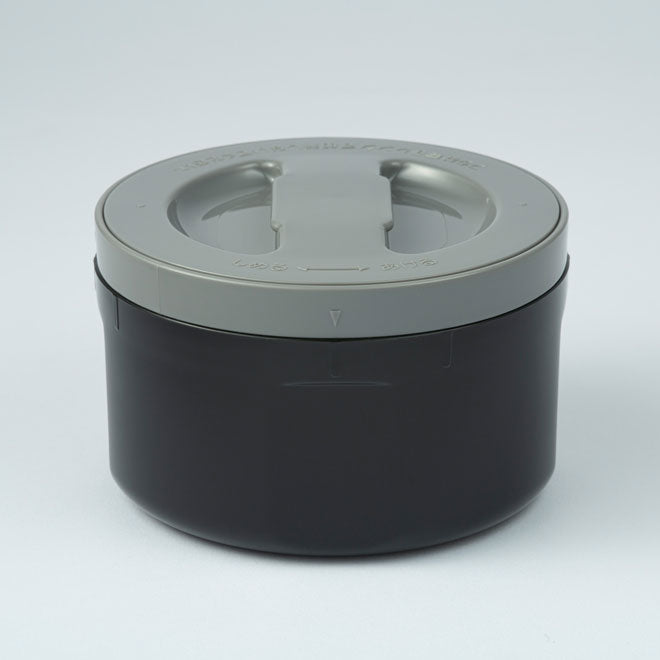 Main Bowl Set for SL-JBE14 K3