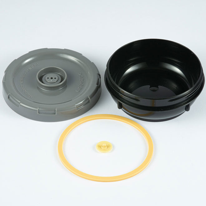 Soup Bowl Set for SL-JBE14 C5