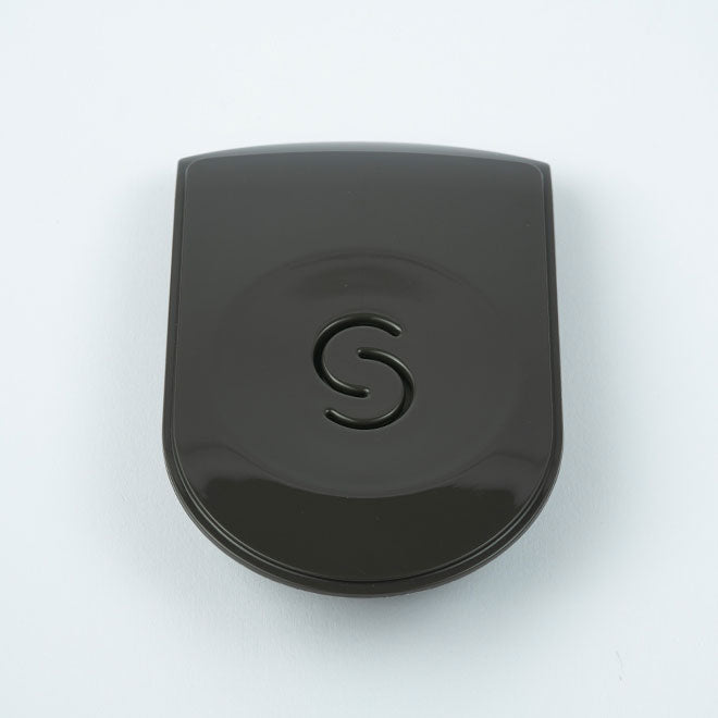 Steam Cap for NS-LHC X9