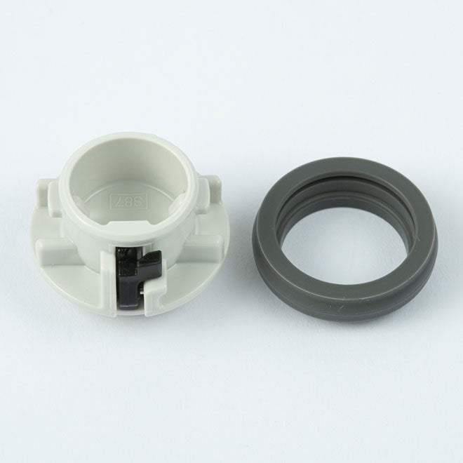 Stopper Set for SM-NAE X5