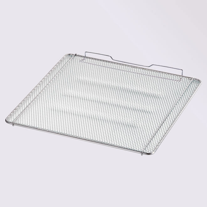 Mesh Rack for ET-ZLC30 B3