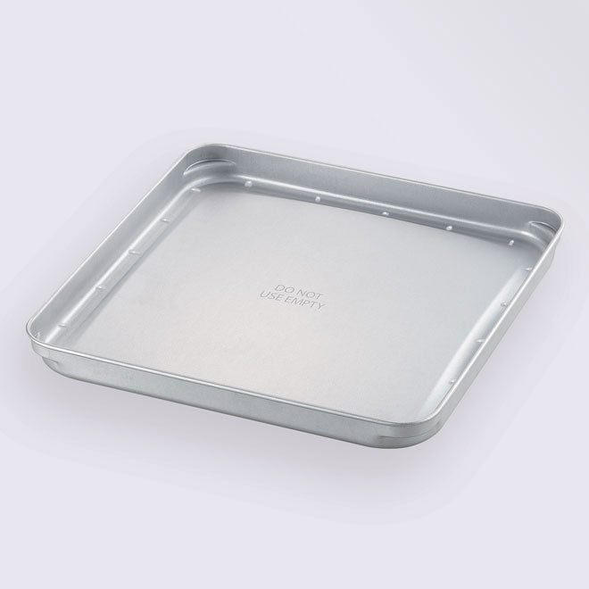 Baking Tray for ET-ZLC30 V9