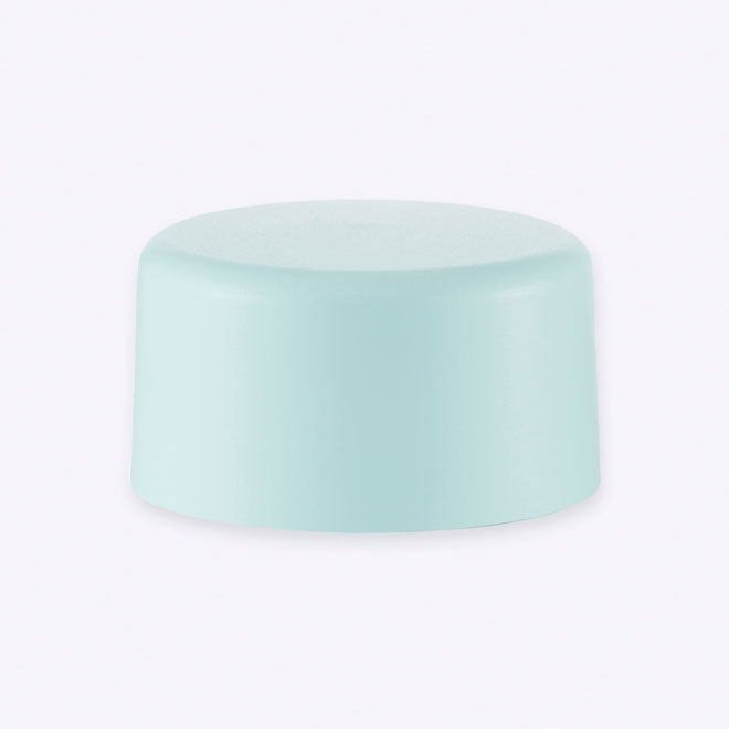 Lid Set (Blue) for SM-ZA (-AM) Mint Blue A9