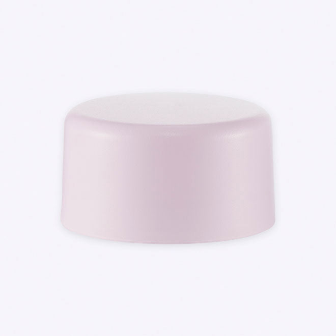 Lid Set (Pink) for SM-ZA (-VM) Pale Orchid I7
