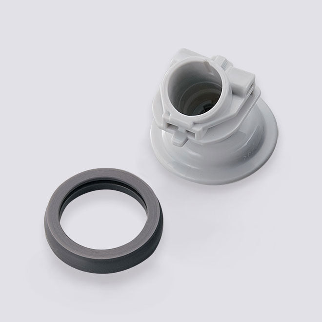 Stopper Set for SD-CS W7