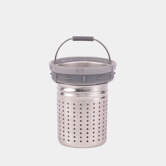 Dual Infuser & Strainer for SE-KAE48 R5
