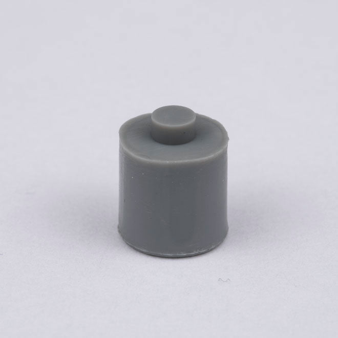 Leg for ET-ZLC30 P1