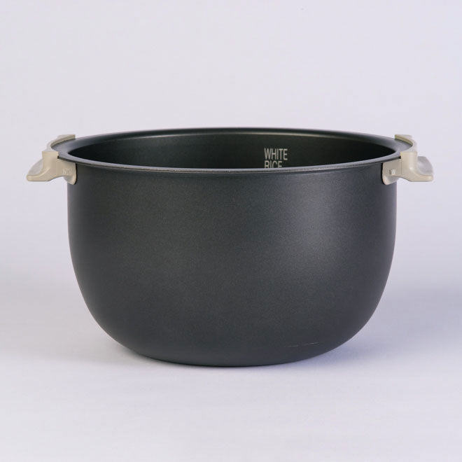 Pan (B201) for NS-ZAC10/ZCC10 (5.5 Cup Model) T5