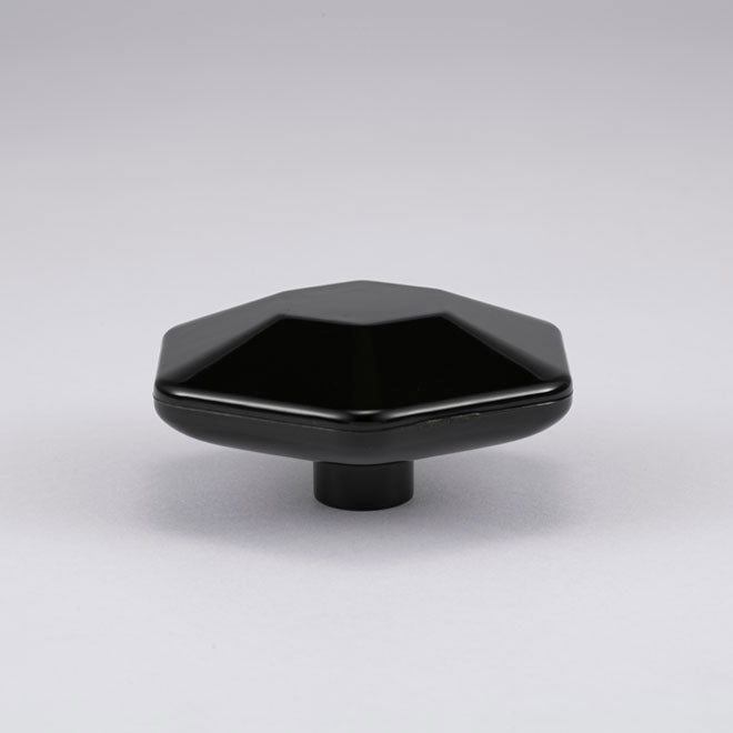 Lid Knob for EP-PFC20 **EXCLUDES SCREWS K7