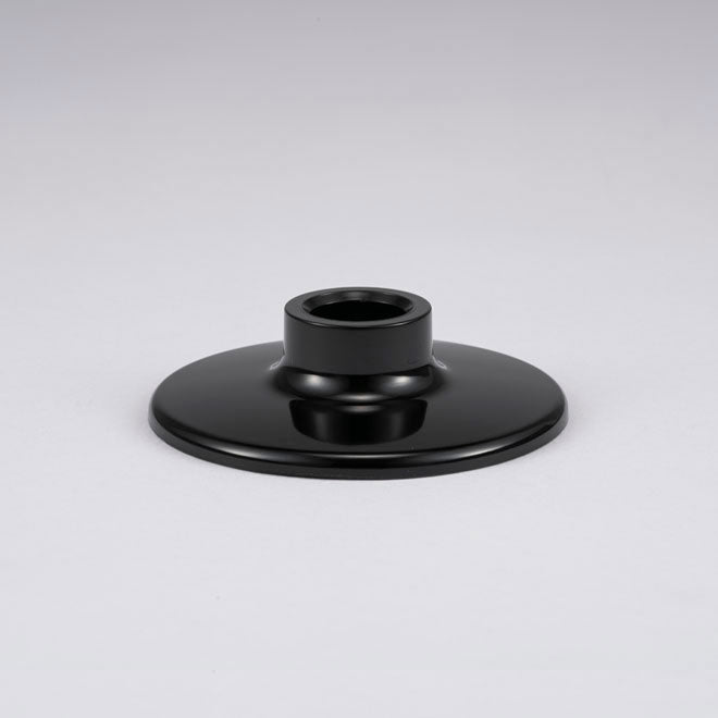 Lid Knob Support for EP-PFC20 A1