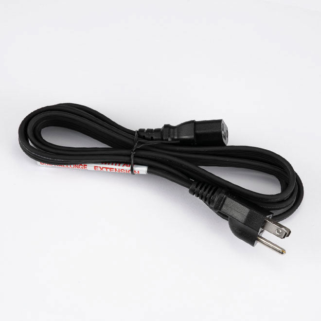 Power Cord for EP-PFC20 V7