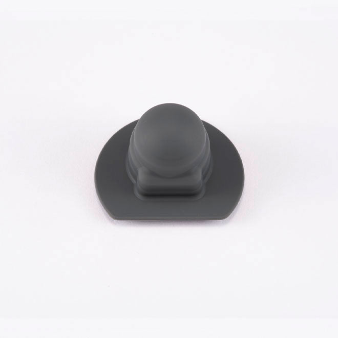 Lid Cover Gasket for SM-WA/WR U3