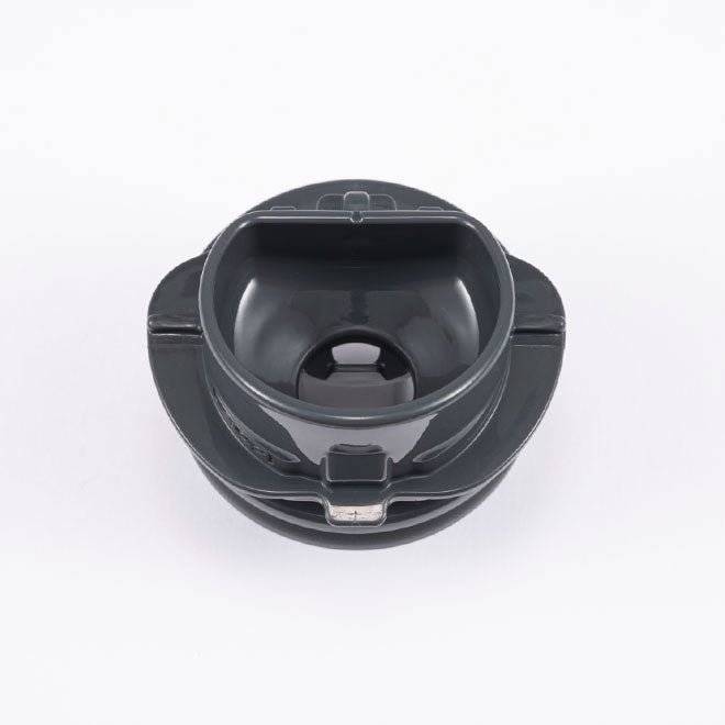 Stopper Set for SM-WA/WR V7
