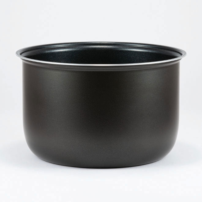 Inner Cooking Pan (B597) for NL-GAC18 (10 Cup Model) U9