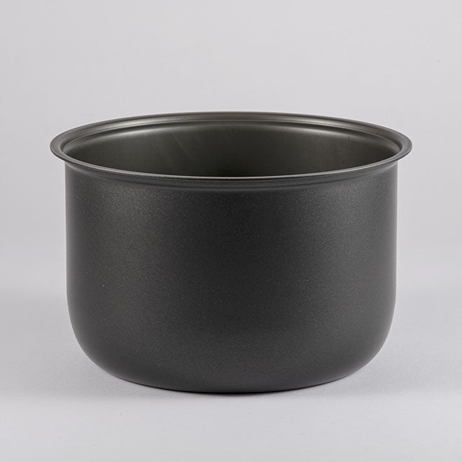 Pan (B626) for NS-TSC18A (10 Cup Model) J7