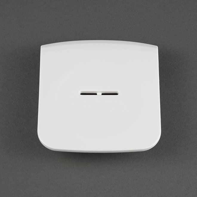 Steam Cap for NL-DCC10/18 F7