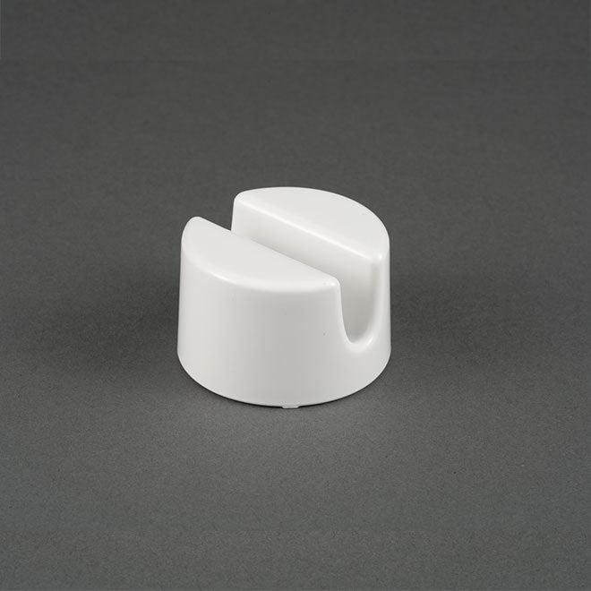 Spatula Stand for NL-DCC10/18 C7