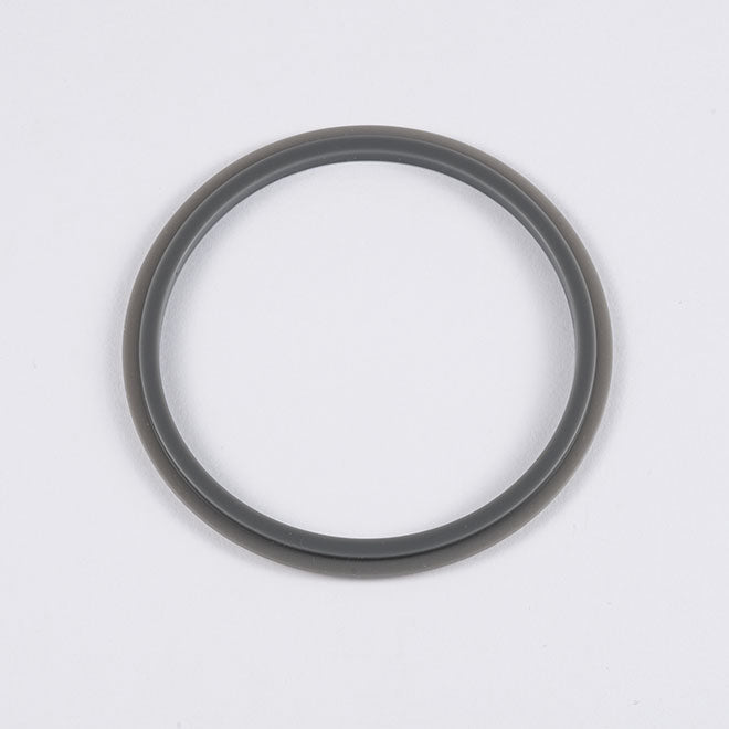Stopper Gasket for SK-XAE10 H9