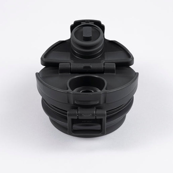 Stopper Set (Dark Gray) for SX-KA30/40 (-HM) Forest Gray M7