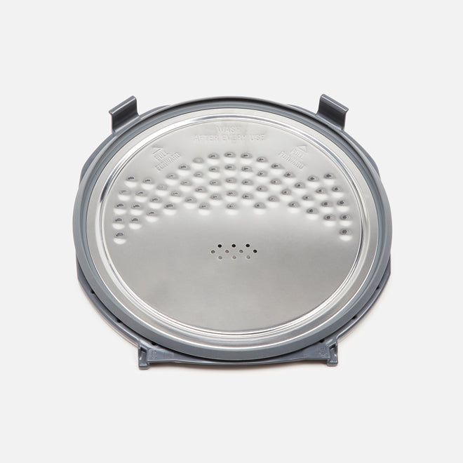Inner Lid Set for NW-QAC18 (10 Cup Model) F5