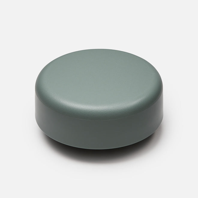 Lid (Green) for SW-KA30/40/50 (-GM) Matte Green **Excludes Stopper Set** D9