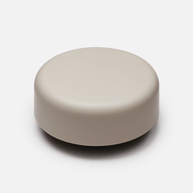 Lid (Beige) for SW-KA30/40/50 (-CM) Beige **Excludes Stopper Set** G7