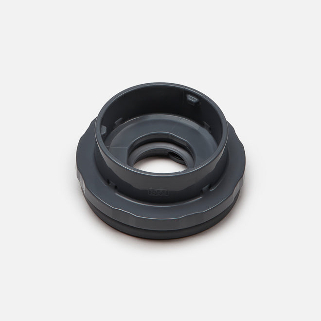 Stopper for SW-KA/KAH B5