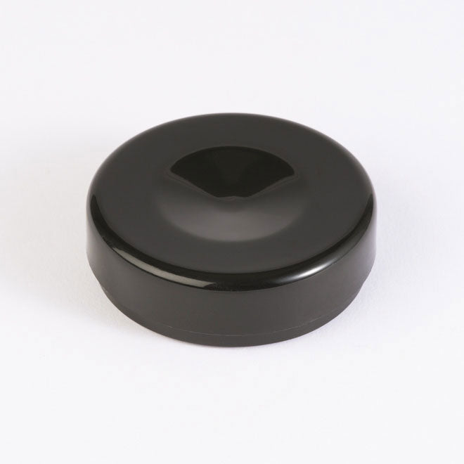 Stopper Cover for EC-BD15 X1