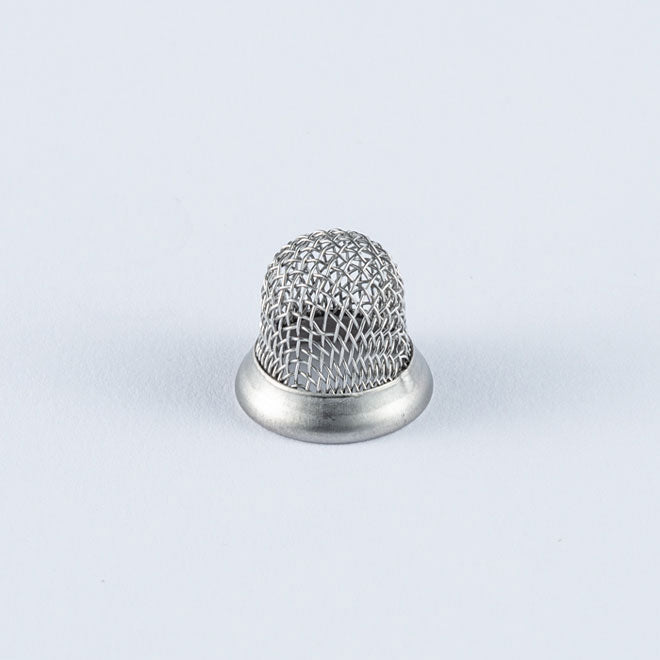Safety Net for Some Water Boilers E5
