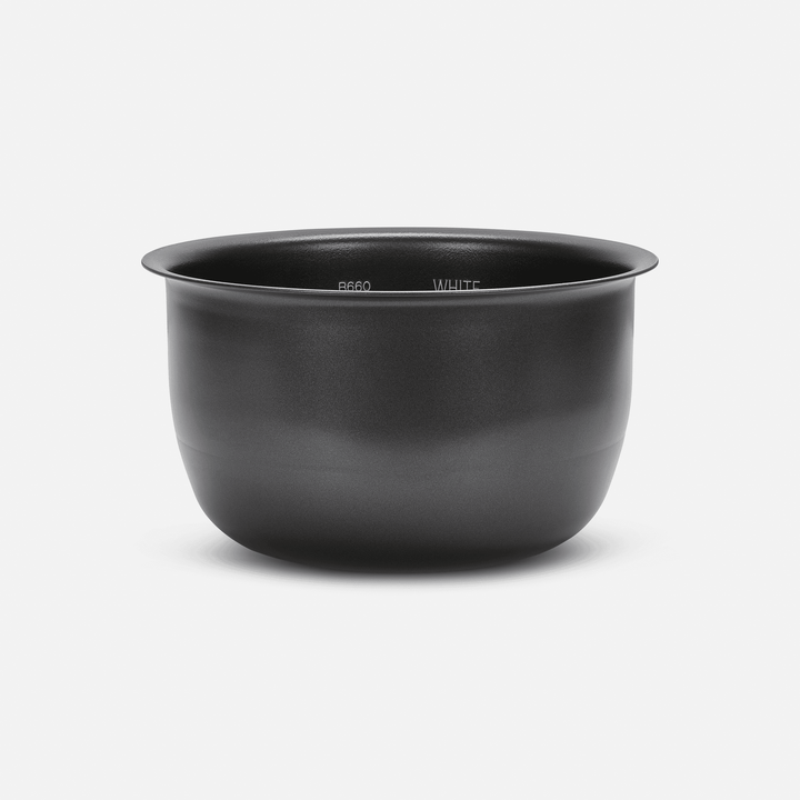 Pan (B660) for NW-YNC10 (5.5 Cup Model) U5