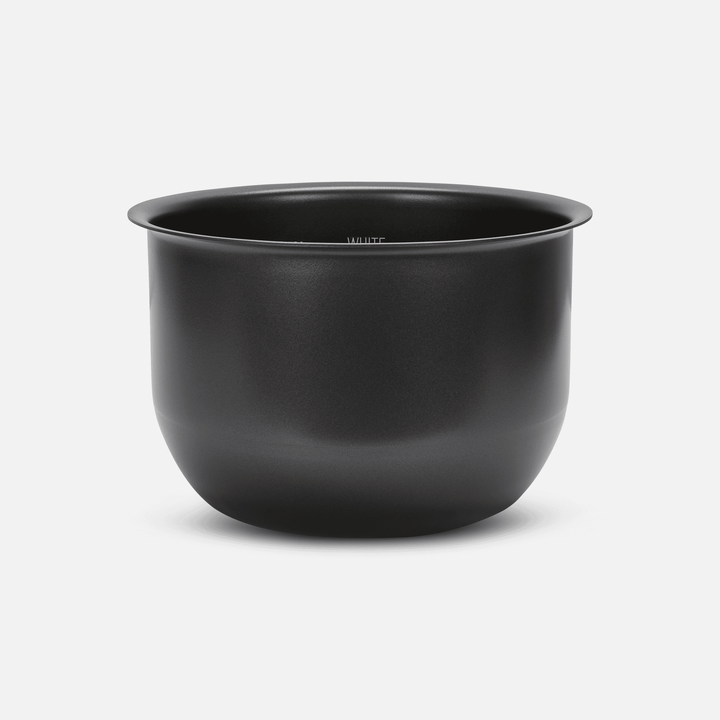 Pan (B661) for NW-YNC18 (10 Cup Model) H5