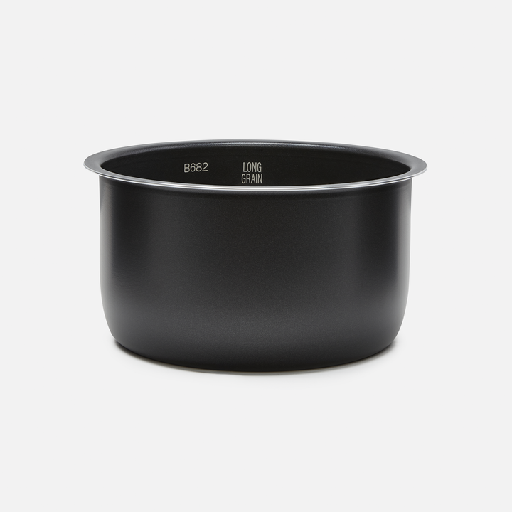 Pan (B682) for NL-EAC10 / NL-EJC10 (5.5 Cup) Z9