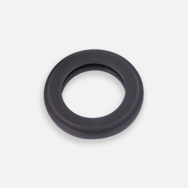Stopper Gasket for SM-PD20 Y9