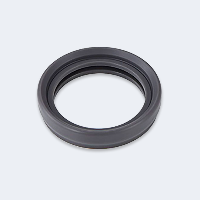 Stopper Gasket for SM-SA/SC/SD/SE/SF/SG/SHE/SR E9