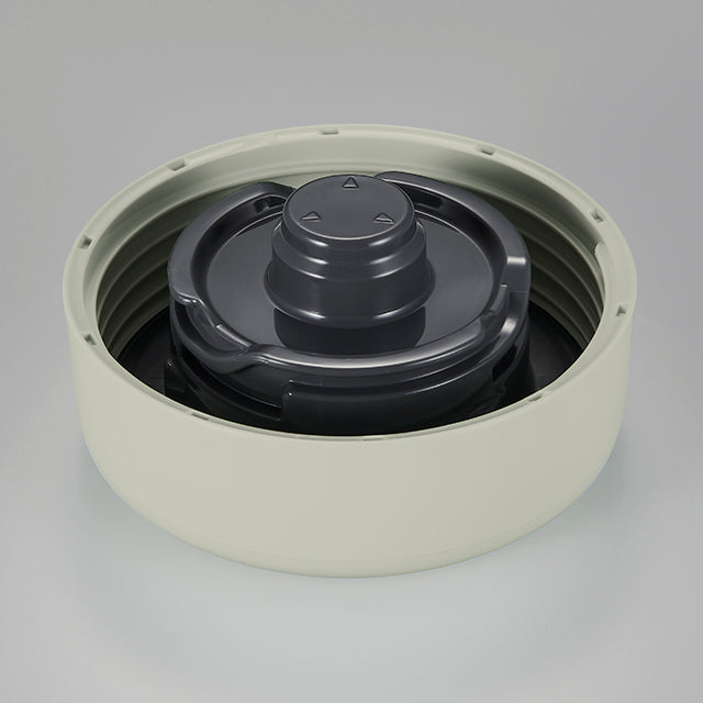 Lid Cover (Green) for SW-LA30/40 (-GM) Airy Green **Excludes Stopper Set** O3