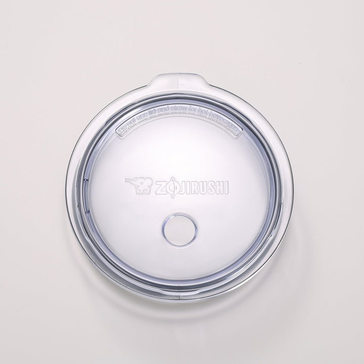 Lid Set for SX-HA89H J1