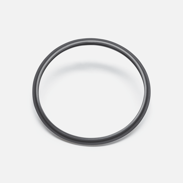 Lid Gasket for SX-HA89H K1