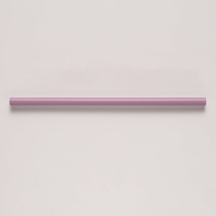 Straw (Mauve Purple) for SX-HA89H (-VM) A5