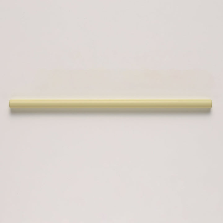 Straw (Citron Yellow) for SX-HA89H (-YM) H7