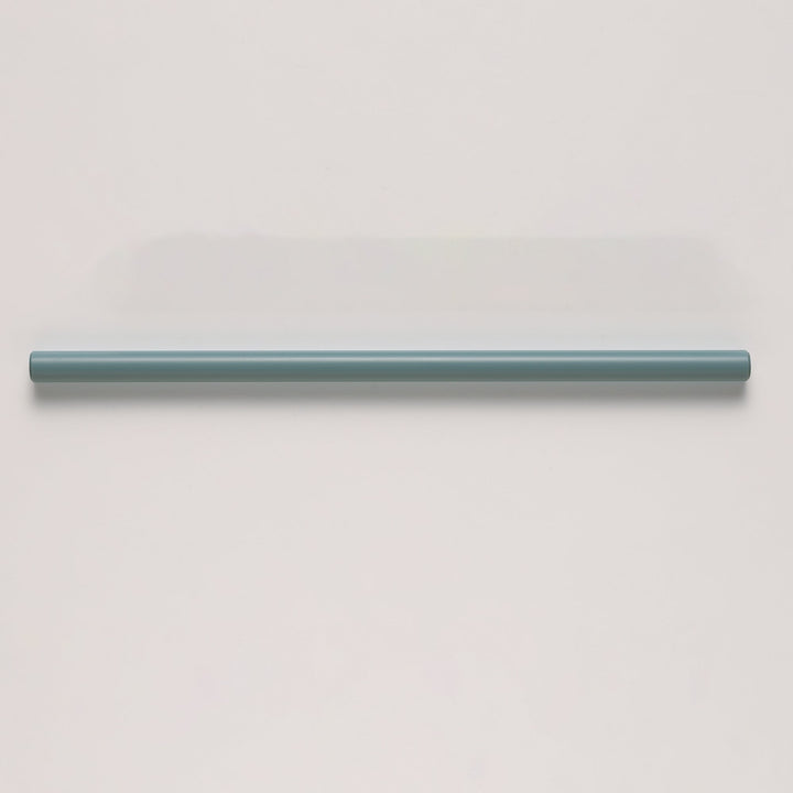 Straw (Aqua Green) for SX-HA89H (-GM) P1