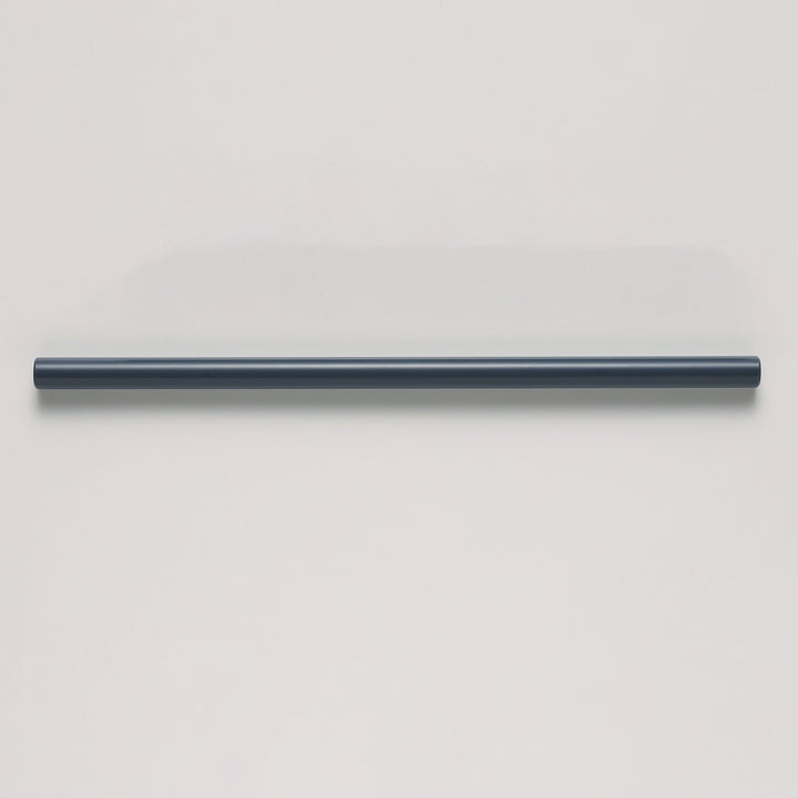 Straw (Navy Blue) for SX-HA89H (-AM) H1