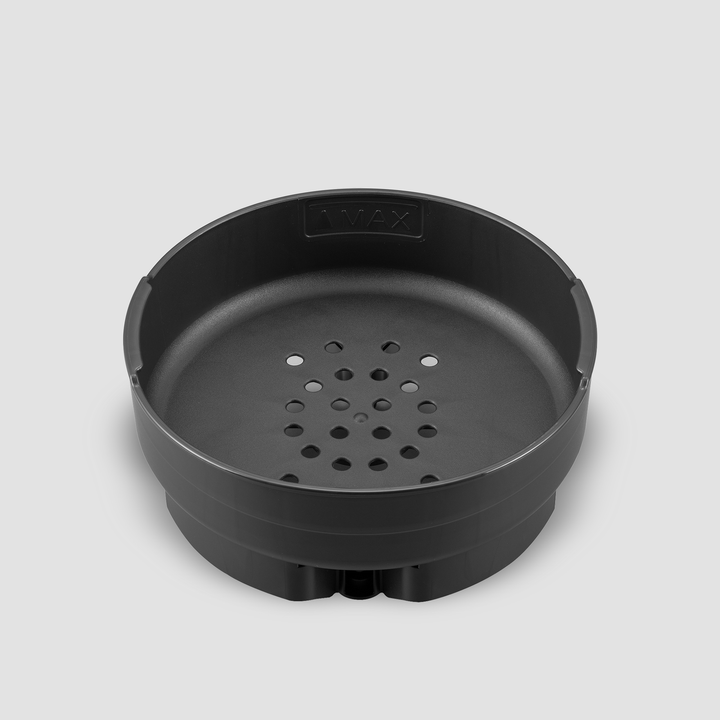 Steaming Tray for NW-QAC10 C9