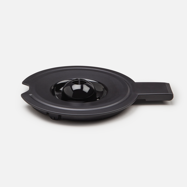 Carafe Lid for EC-ESC120/EJC120 R1