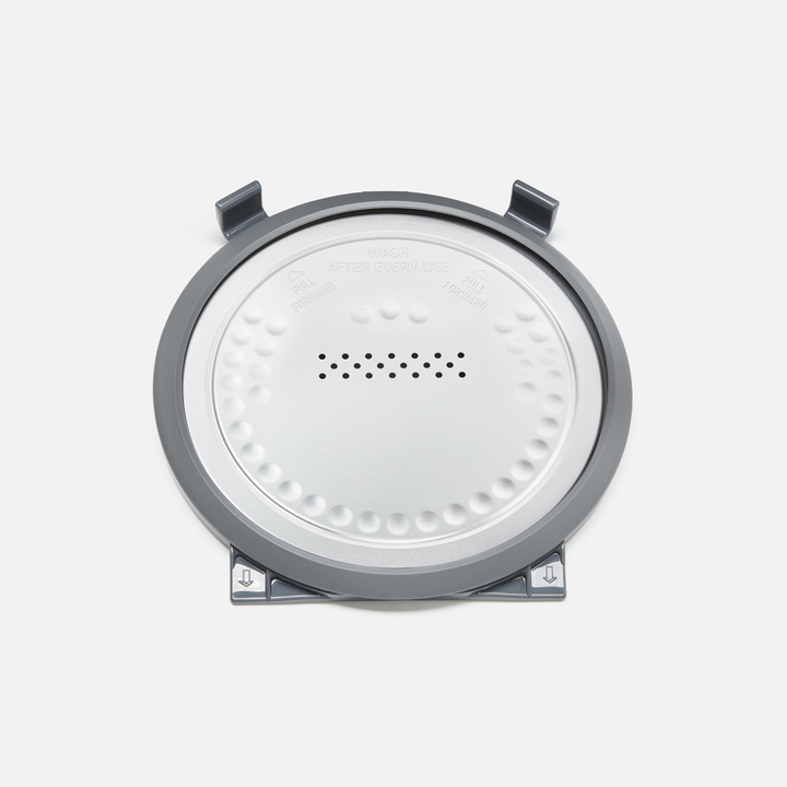 Inner Lid Set for NL-EAC10 / NL-EJC10 Q1